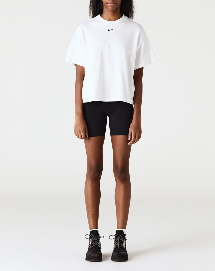 Nike Women's Essential T-Shirt  - XHIBITION