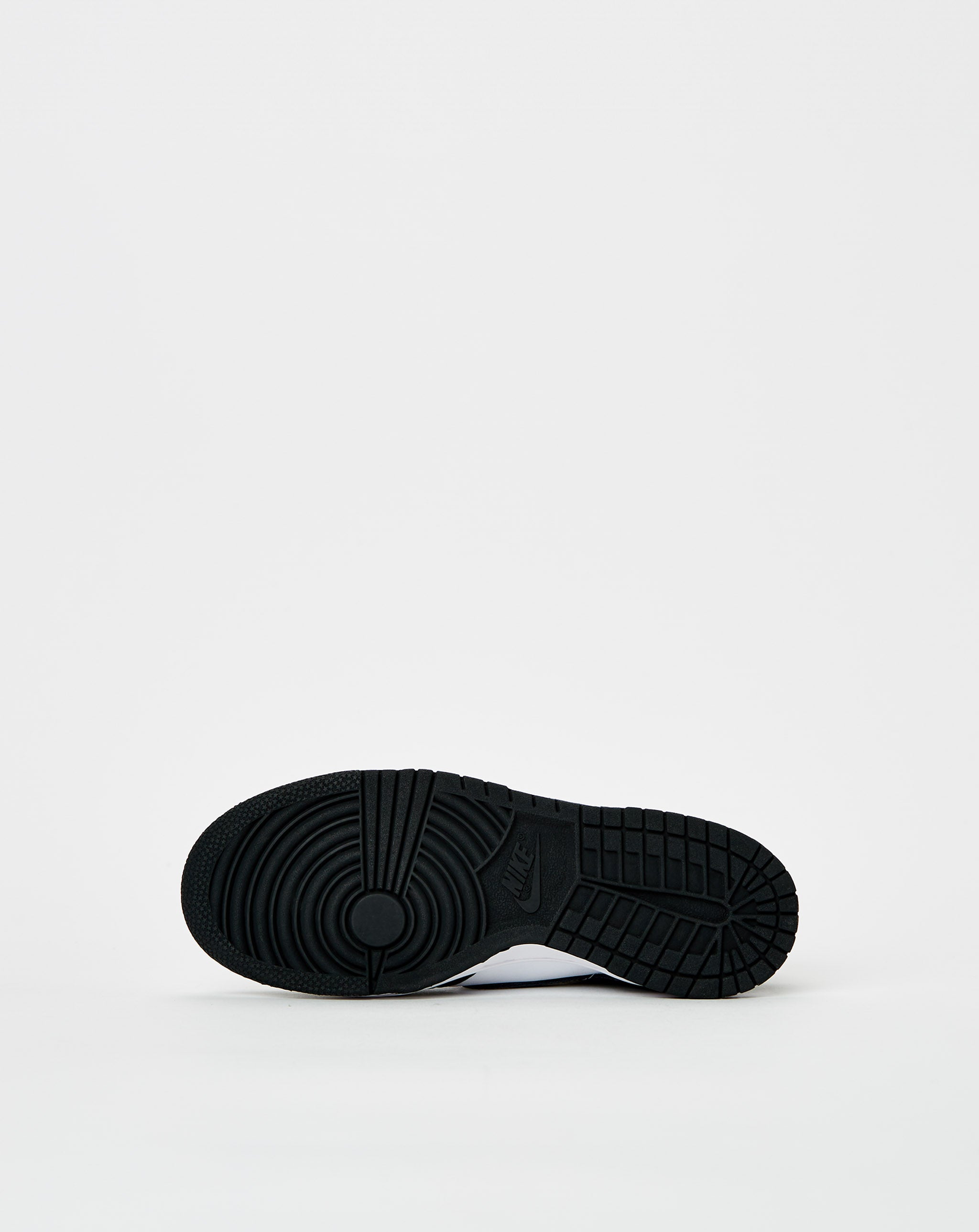 Nike Dunk Low Retro 'Black White'  - Cheap Urlfreeze Jordan outlet
