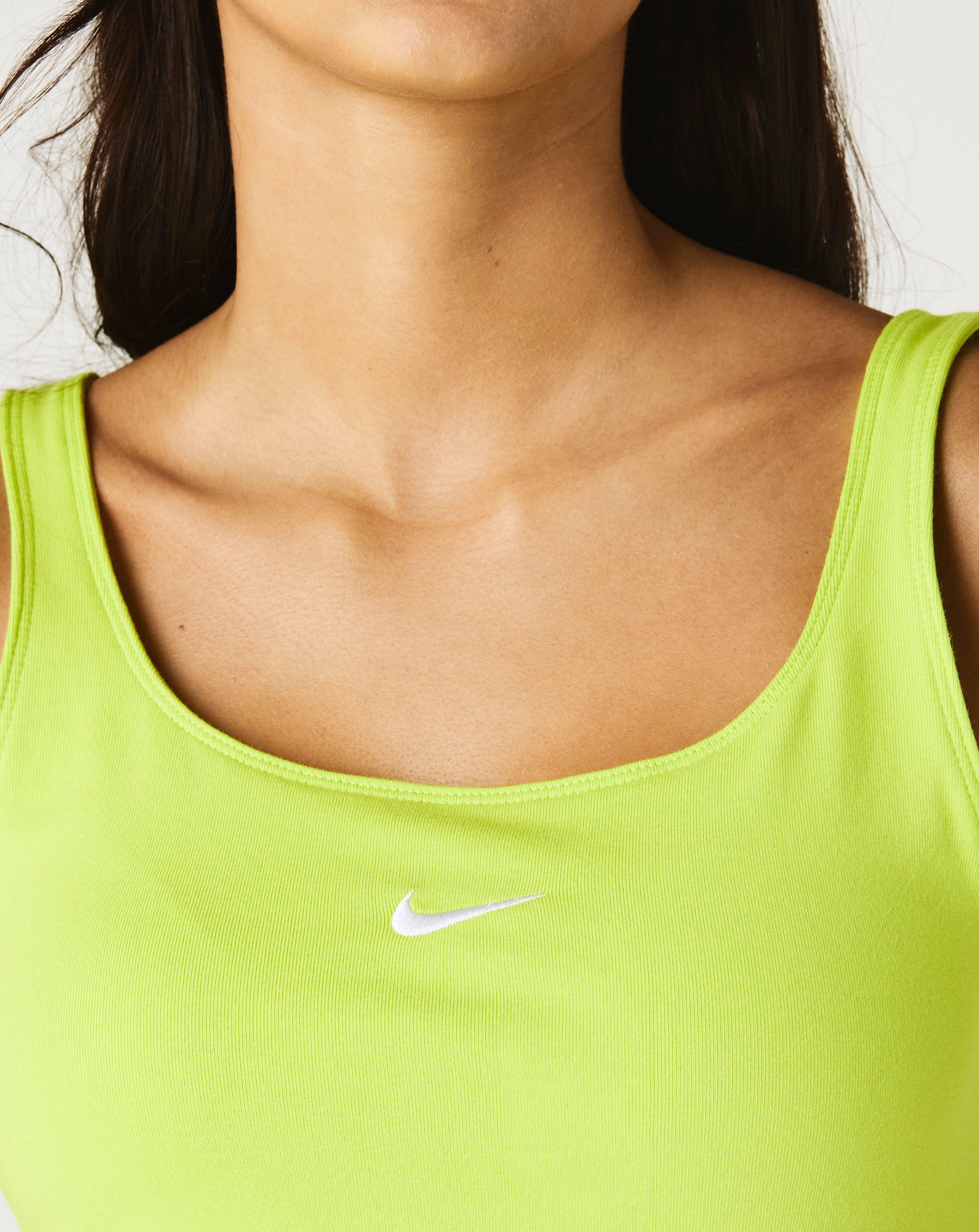 Nike Women's Essential Cami Tank  - Cheap Atelier-lumieres Jordan outlet