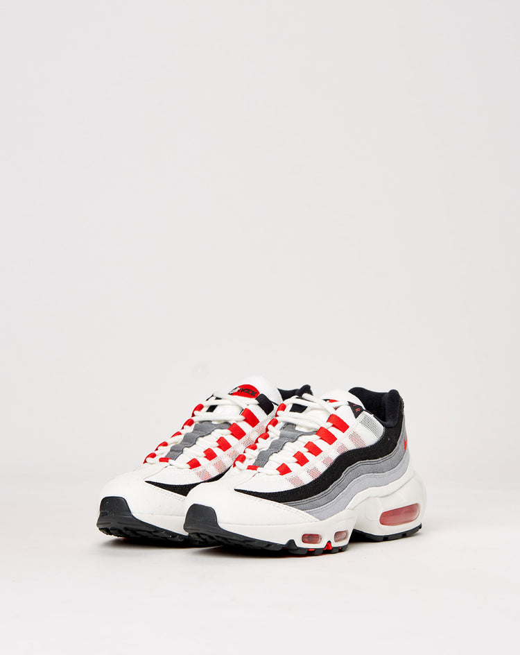 Nike Air Max 95  - XHIBITION