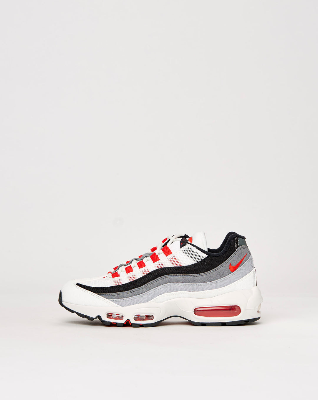 Nike Air Max 95  - XHIBITION