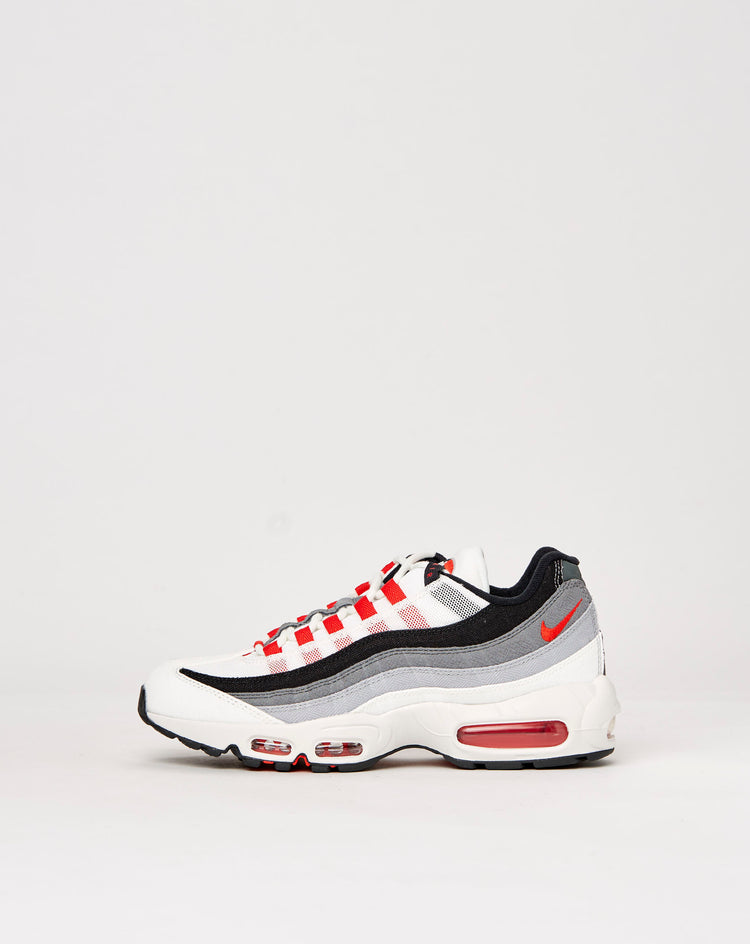 Nike Air Max 95  - XHIBITION