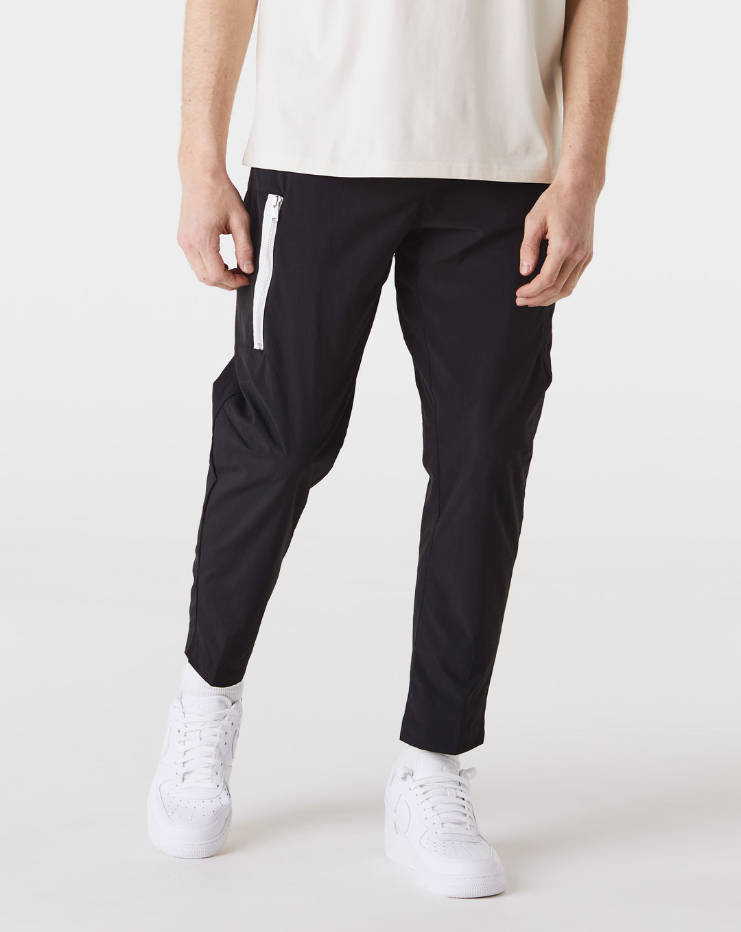 Nike Men's Essential Utility Pants  - XHIBITION