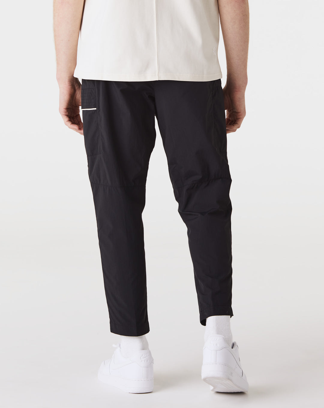 Nike Men's Essential Utility Pants  - XHIBITION