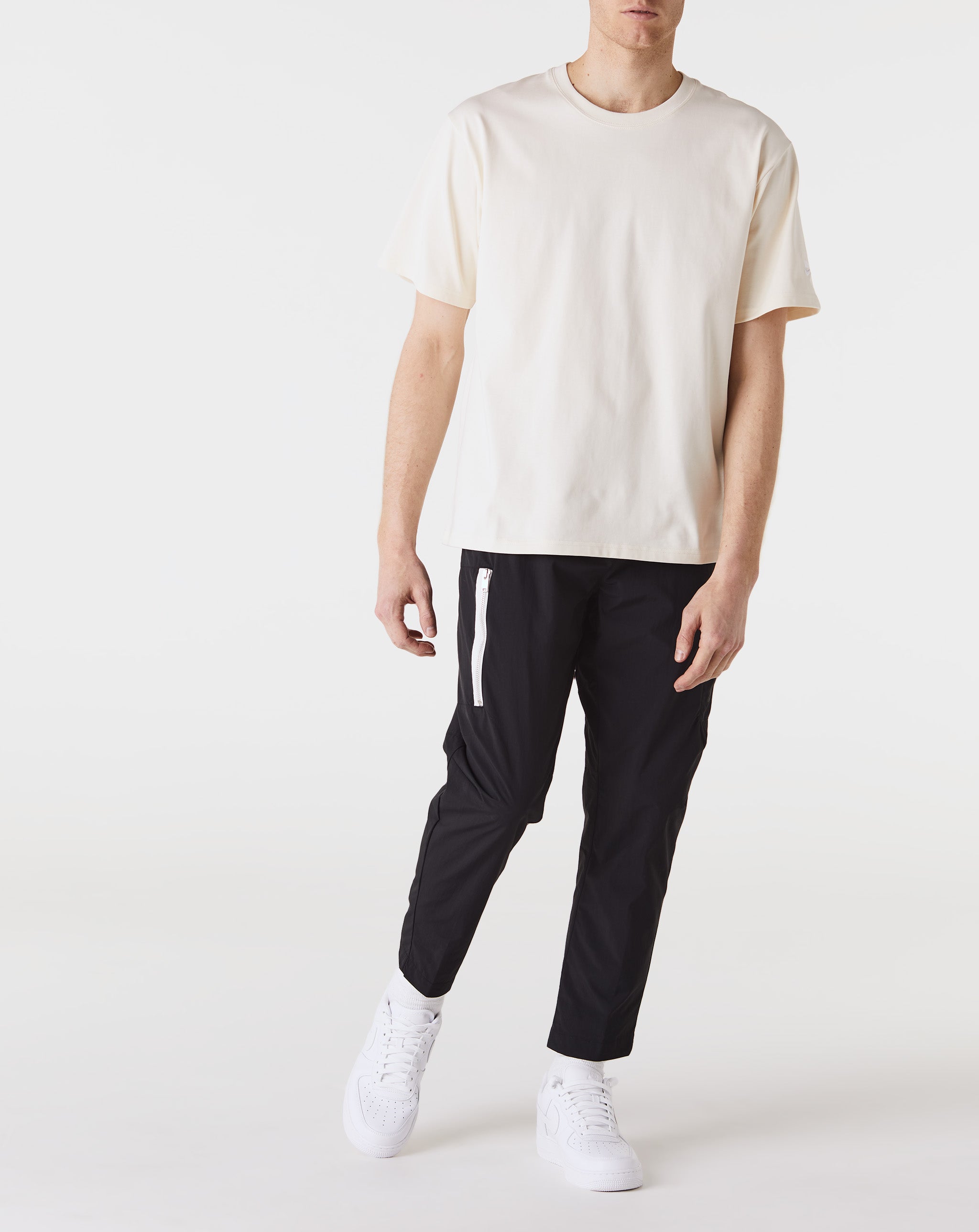 Nike Men's Essential Utility Pants  - XHIBITION