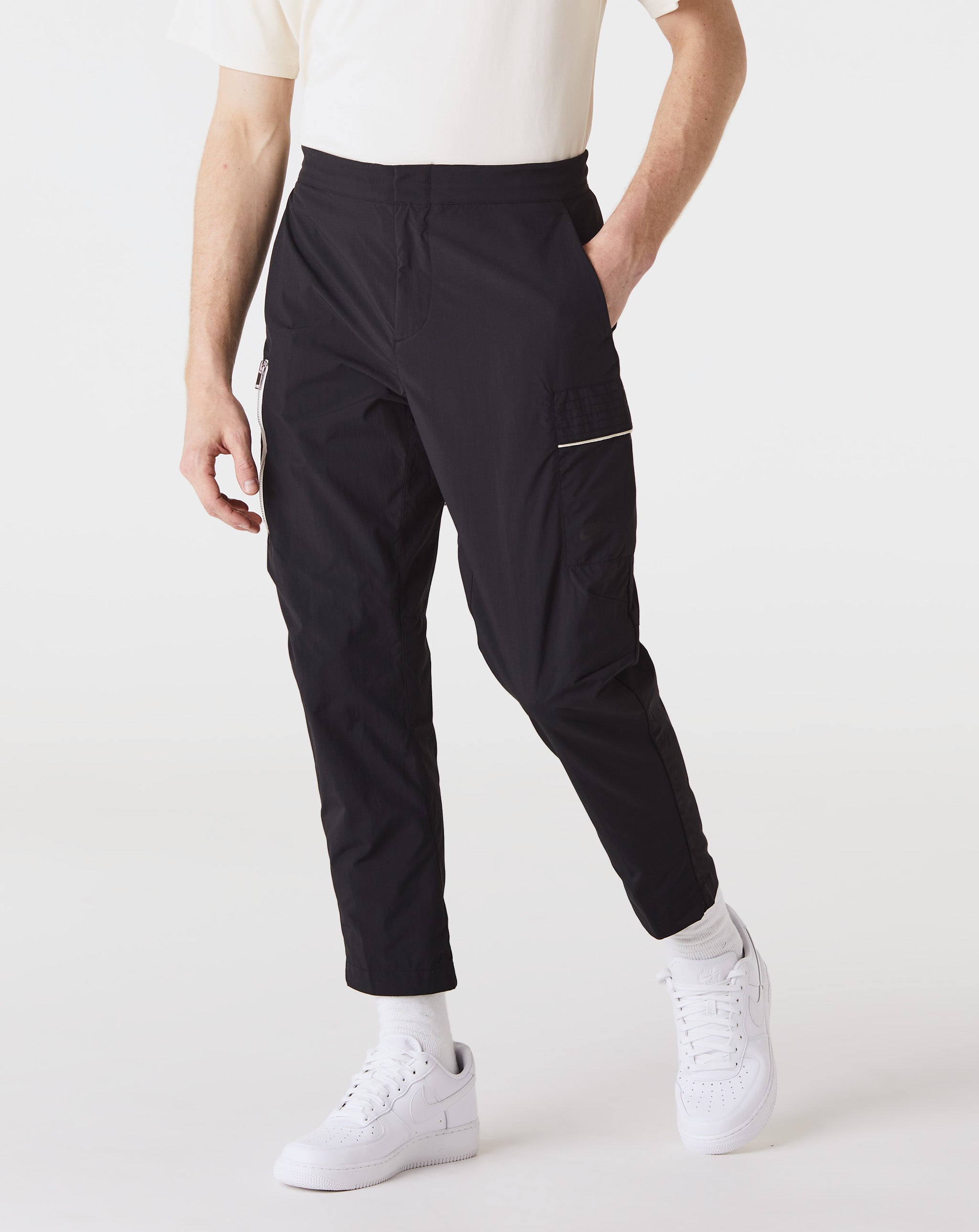 Nike Men's Essential Utility Pants  - XHIBITION