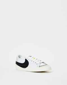 Nike Women's Blazer Low '77 Jumbo  - Cheap Urlfreeze Jordan outlet