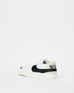 Nike Women's Blazer Low '77 Jumbo  - Cheap Urlfreeze Jordan outlet