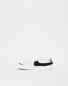 Nike Women's Blazer Low '77 Jumbo  - Cheap Urlfreeze Jordan outlet