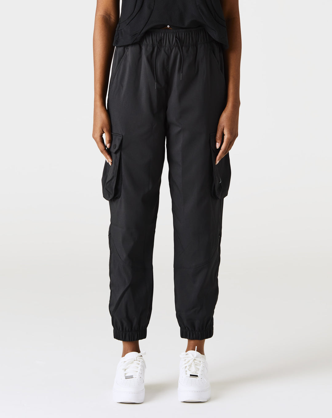 Air Jordan Women's Jordan Tunnel Pants  - XHIBITION