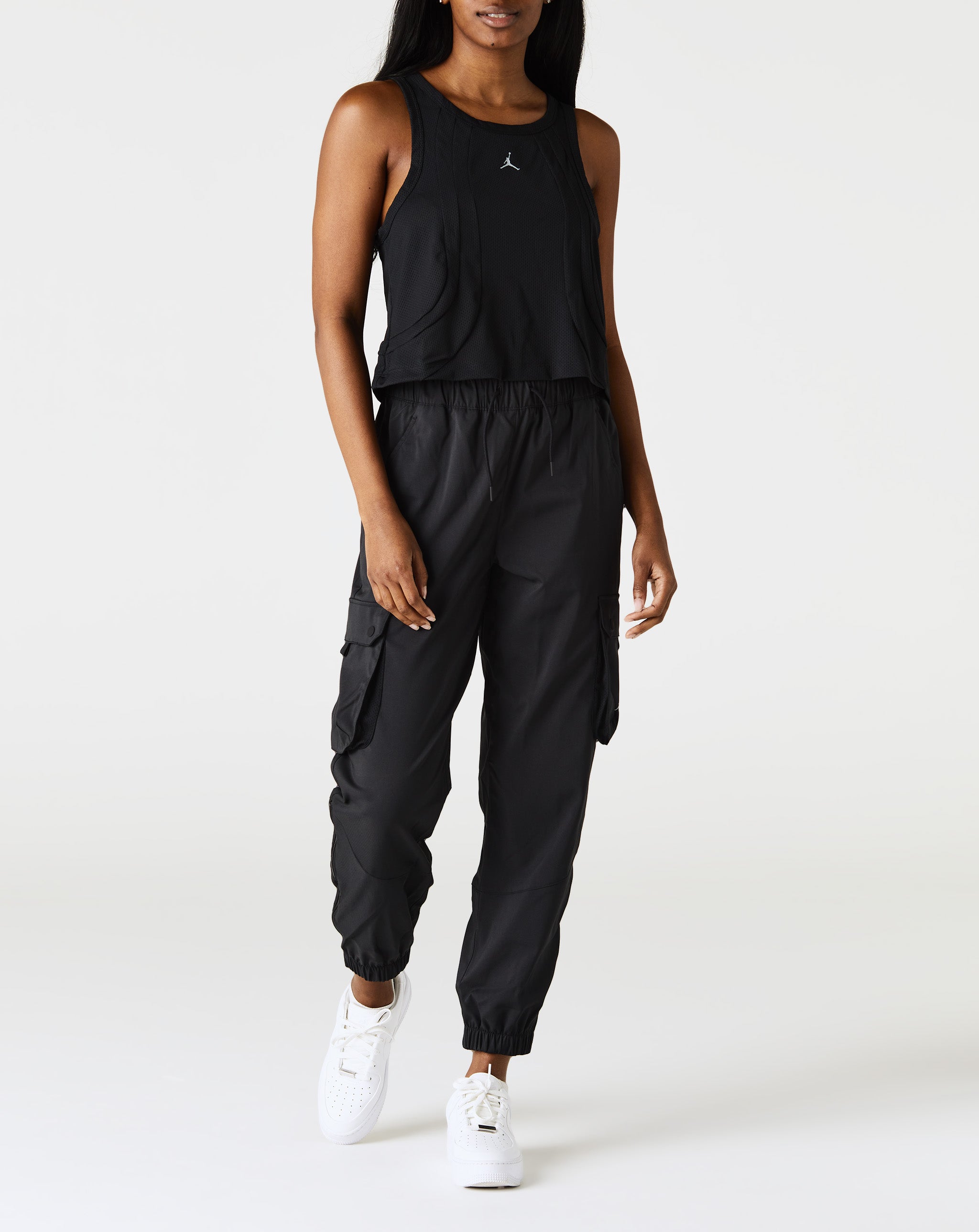 Air Jordan Women's Jordan Tunnel Pants  - XHIBITION