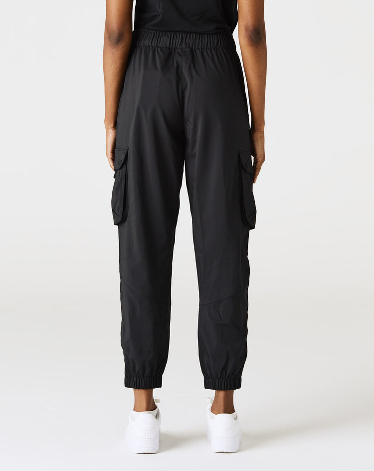 Air Jordan Women's Jordan Tunnel Pants  - XHIBITION