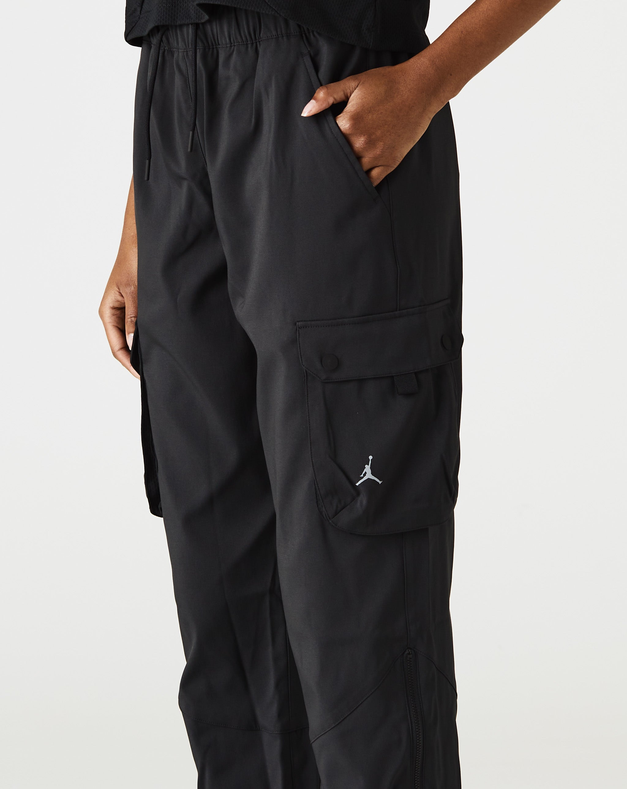 Air Jordan Women's Jordan Tunnel Pants  - XHIBITION