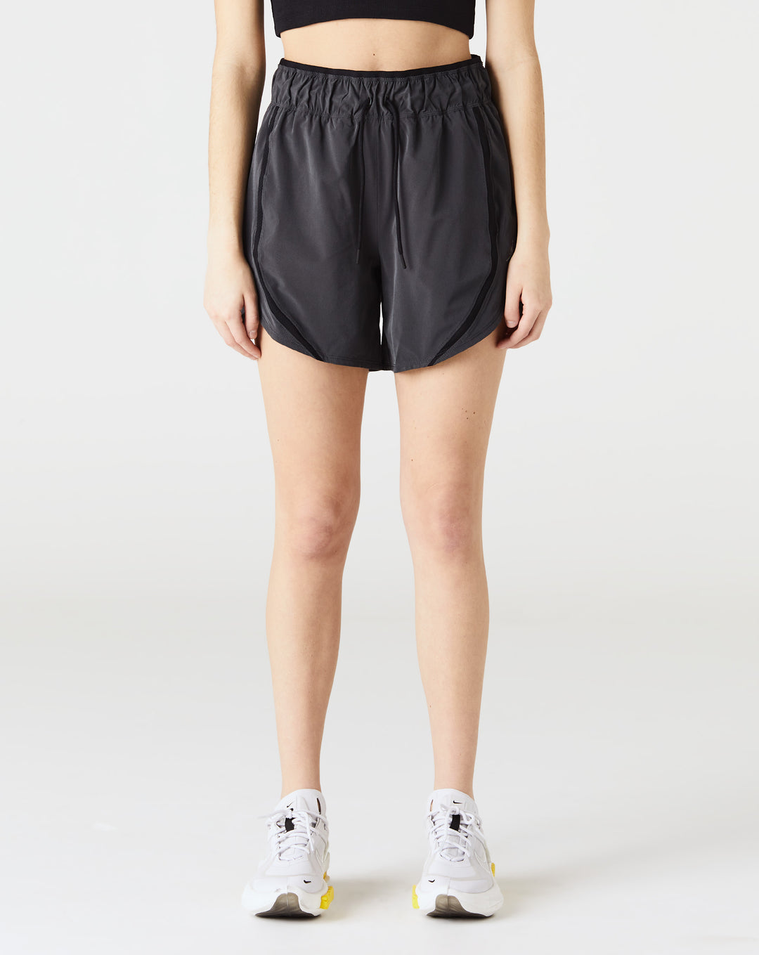 Air Jordan Women's Jordan Shorts  - XHIBITION