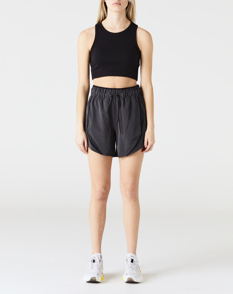 Air Jordan Women's Jordan Shorts  - XHIBITION