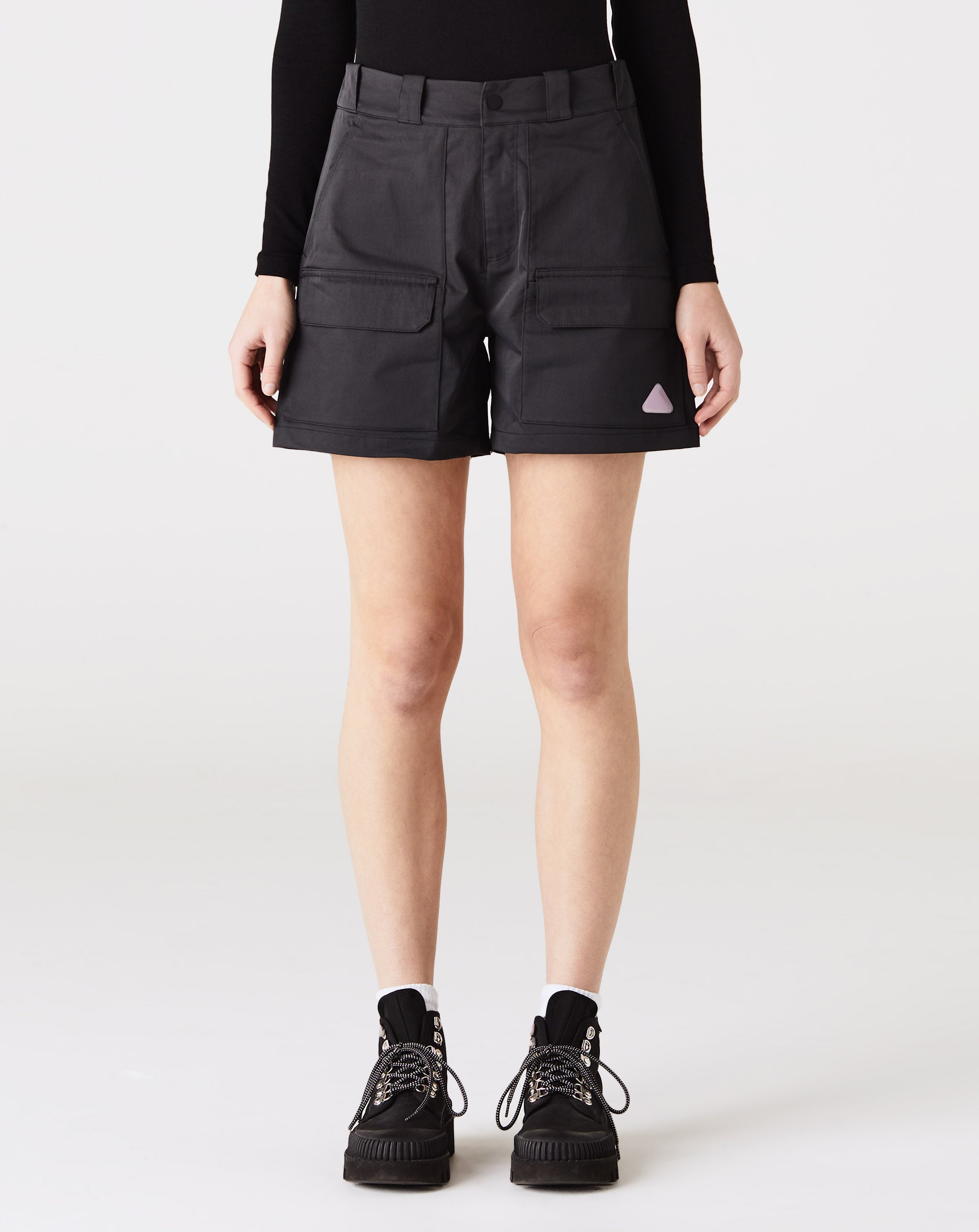 Jordan engineered shop shorts