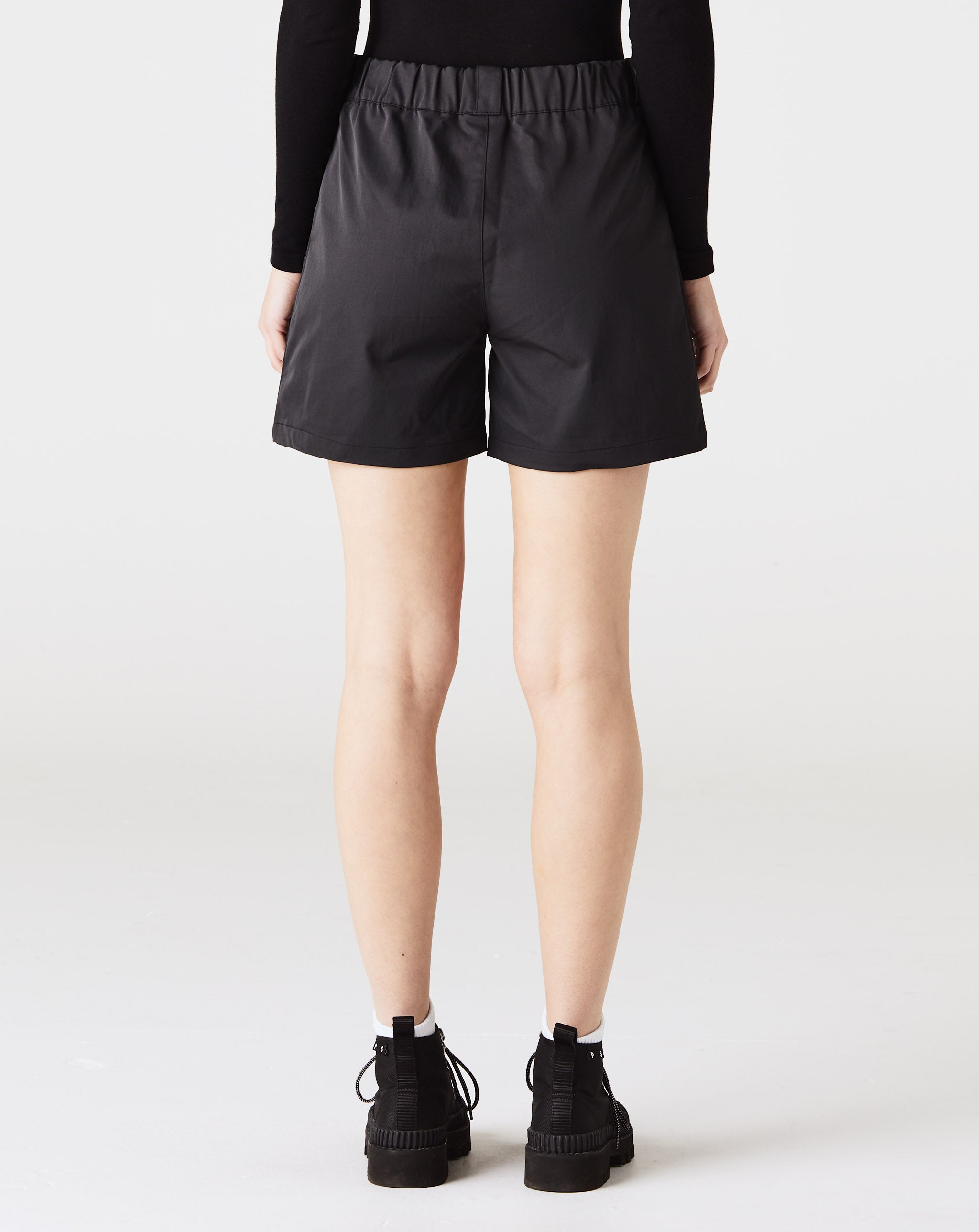 Women's Jordan 23 Engineered Woven Shorts – Xhibition