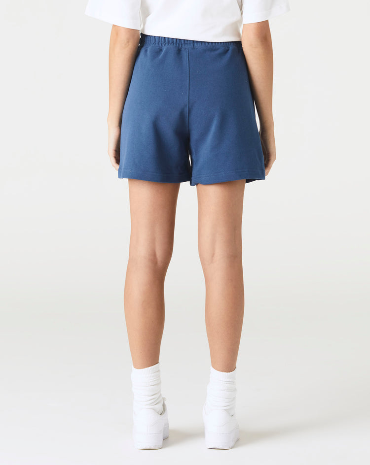 Air Jordan Women's Jordan Flight Fleece Shorts  - XHIBITION