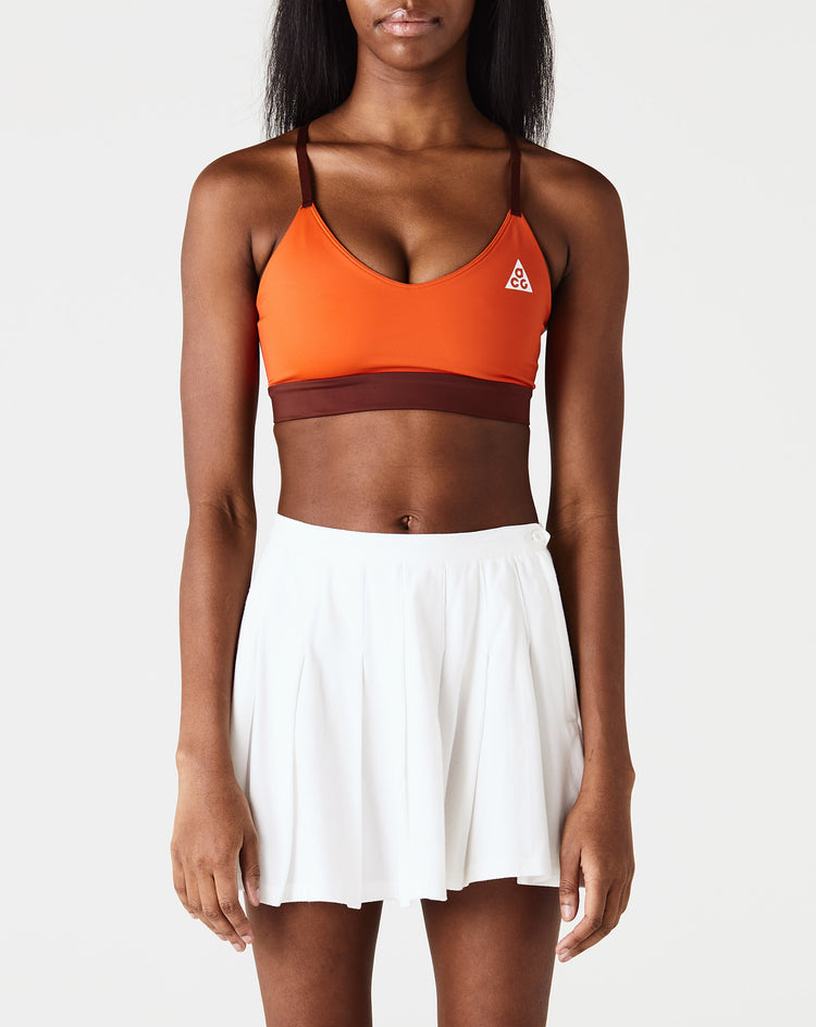 Nike Oxen Brown | Team Orange | Summit White / XL - Sold Out  - Cheap Urlfreeze Jordan outlet