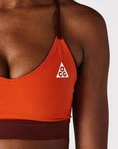 Nike Women's ACG Indy Reversible Bra  - Cheap Urlfreeze Jordan outlet