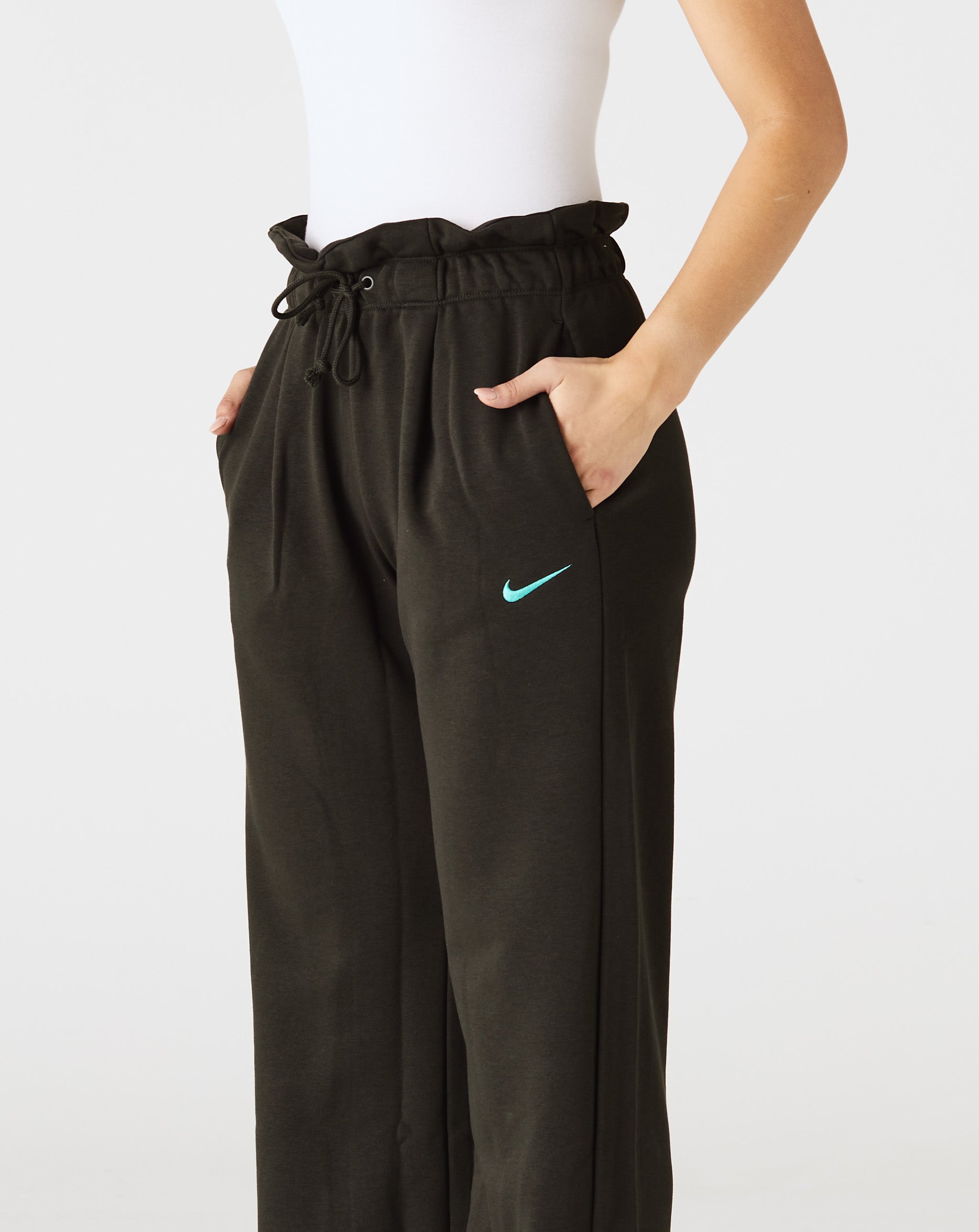 Nike Taffeta Puff Sleeve Dress  - Cheap Erlebniswelt-fliegenfischen Jordan outlet