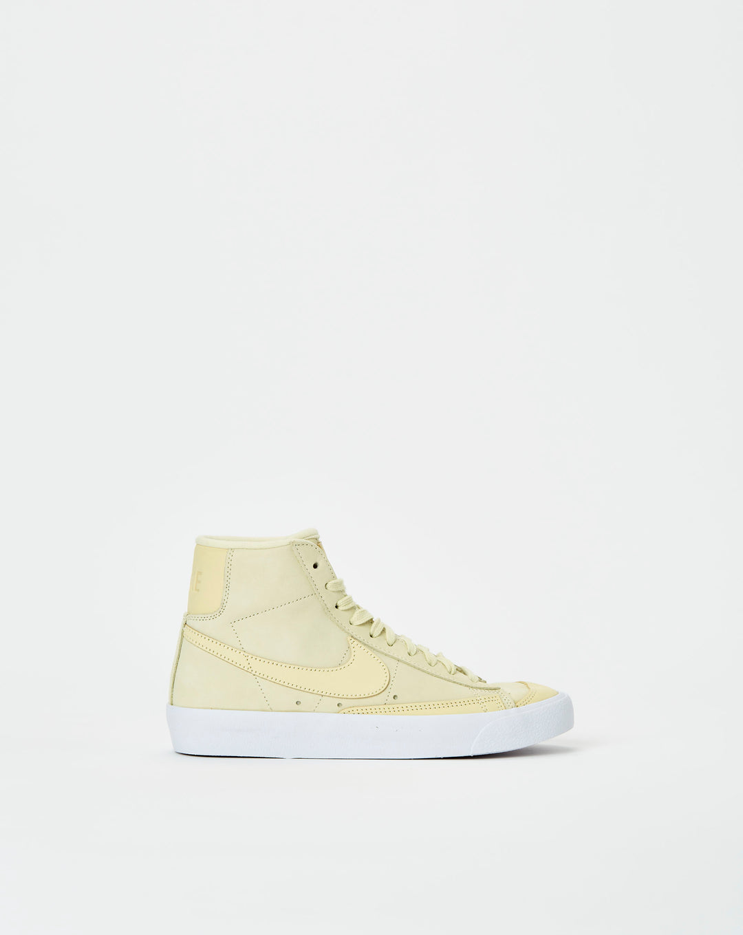 Nike Women's Blazer Mid '77 LX  - XHIBITION