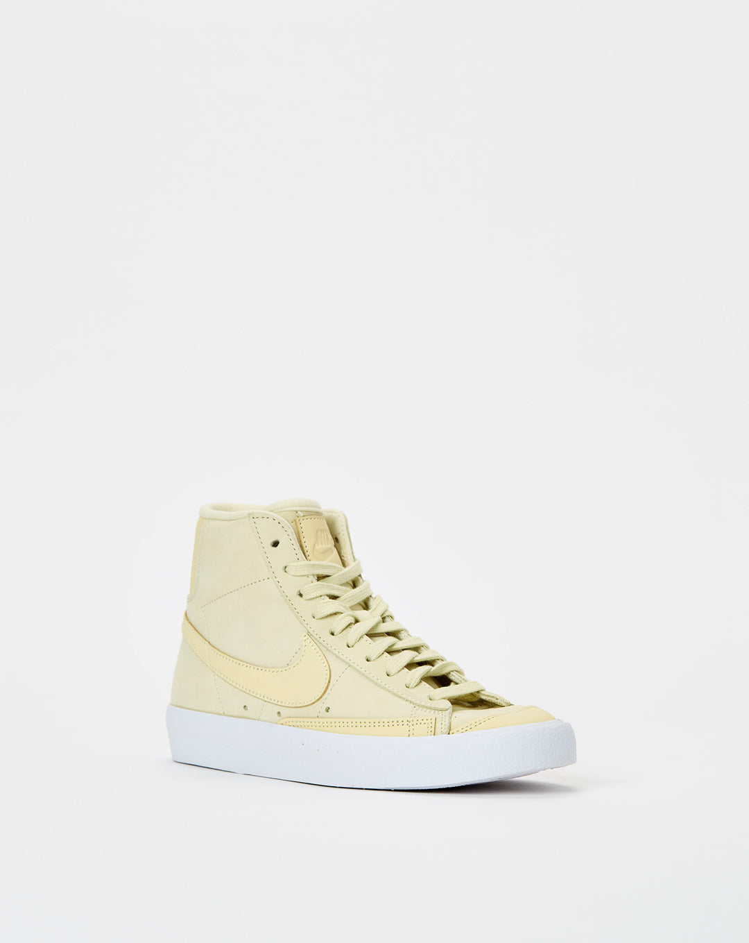 Nike Women's Blazer Mid '77 LX  - XHIBITION