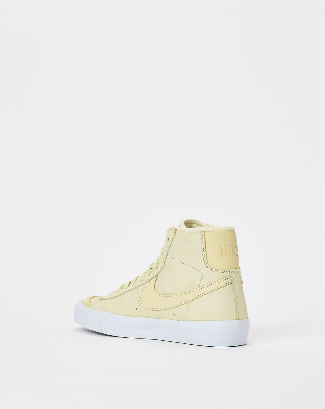 Nike Women's Blazer Mid '77 LX  - XHIBITION