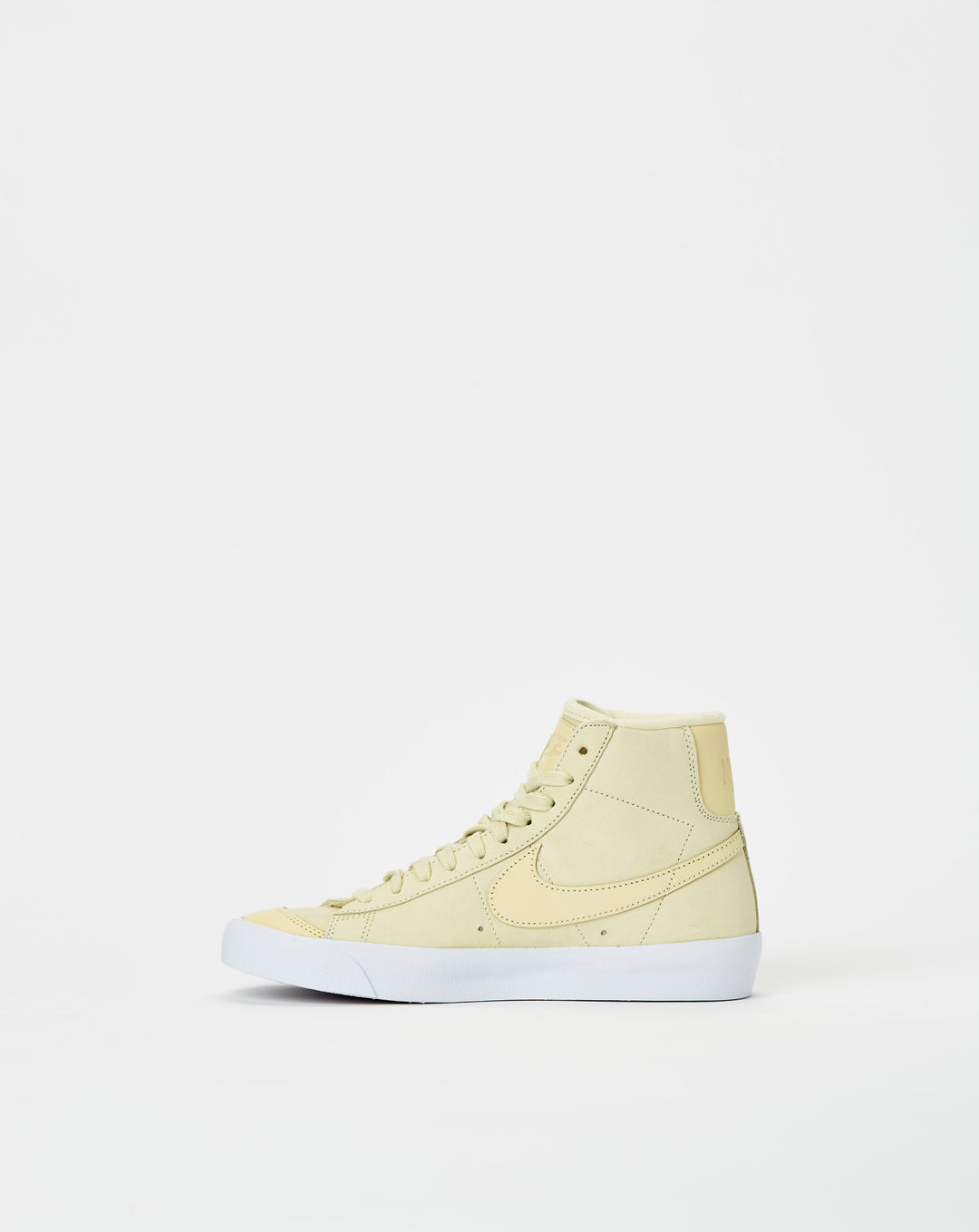 Nike Women's Blazer Mid '77 LX  - XHIBITION