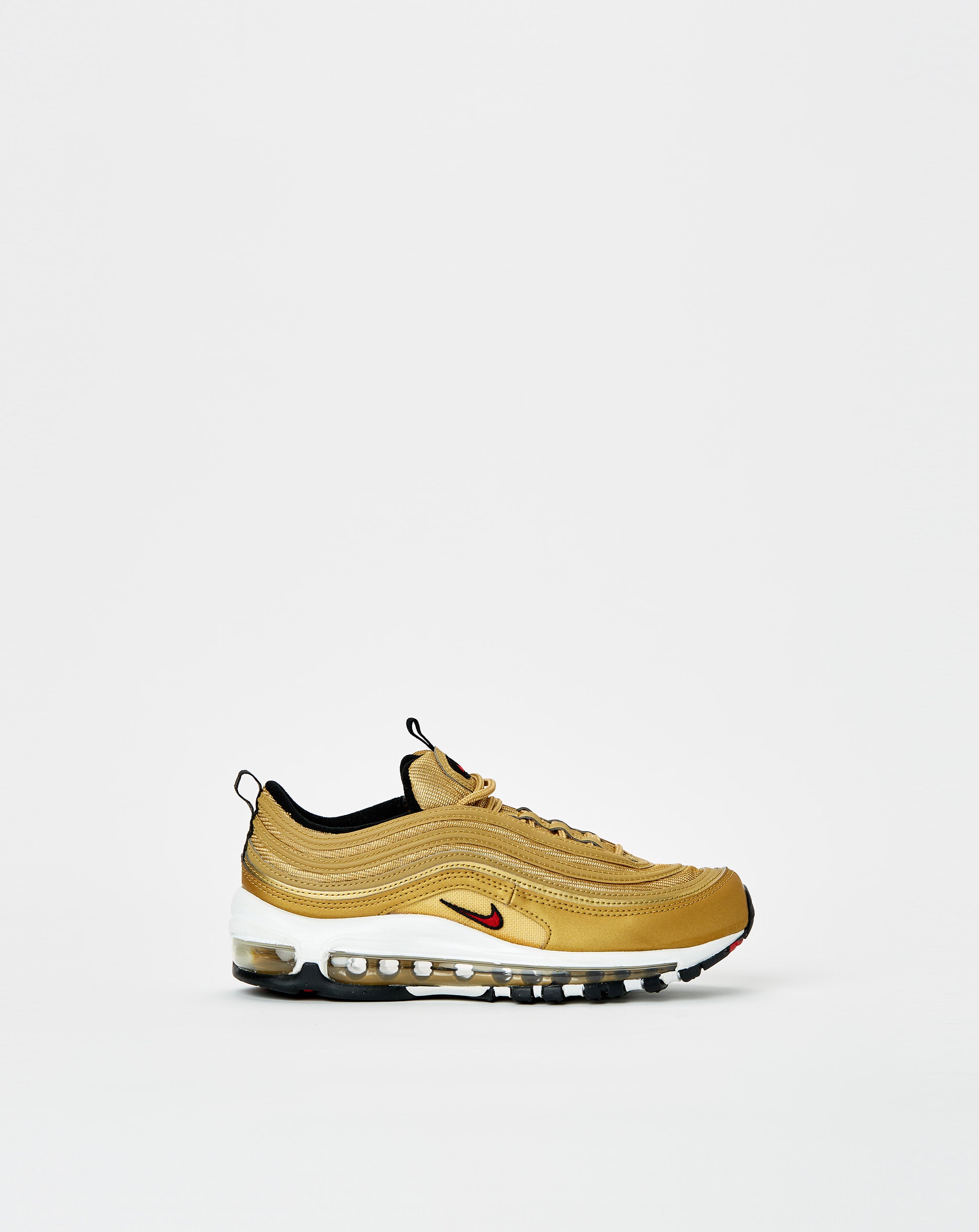 Nike Women's Air Max 97  - XHIBITION