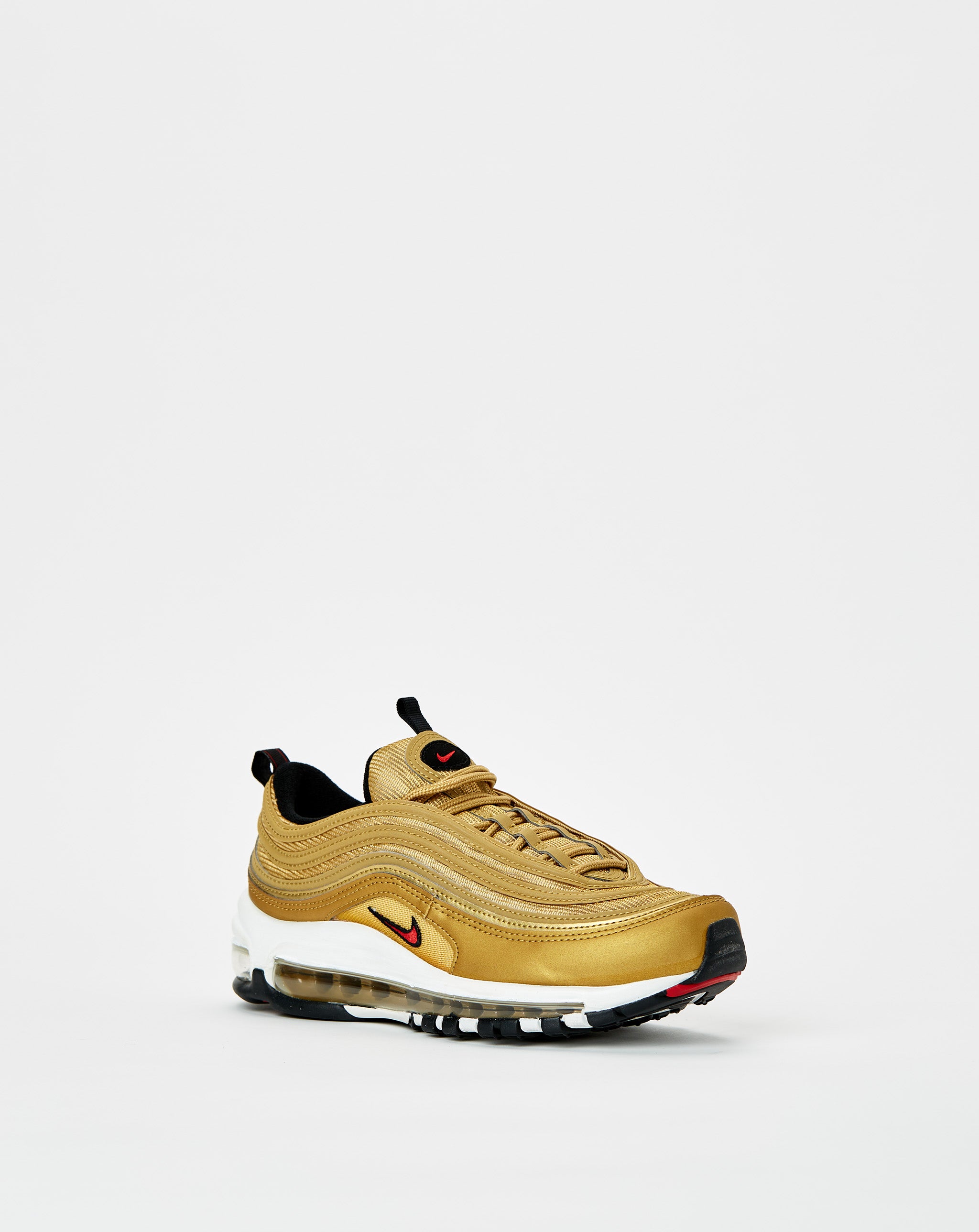 Nike Women's Air Max 97  - XHIBITION