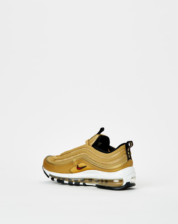 Nike Women's Air Max 97  - XHIBITION