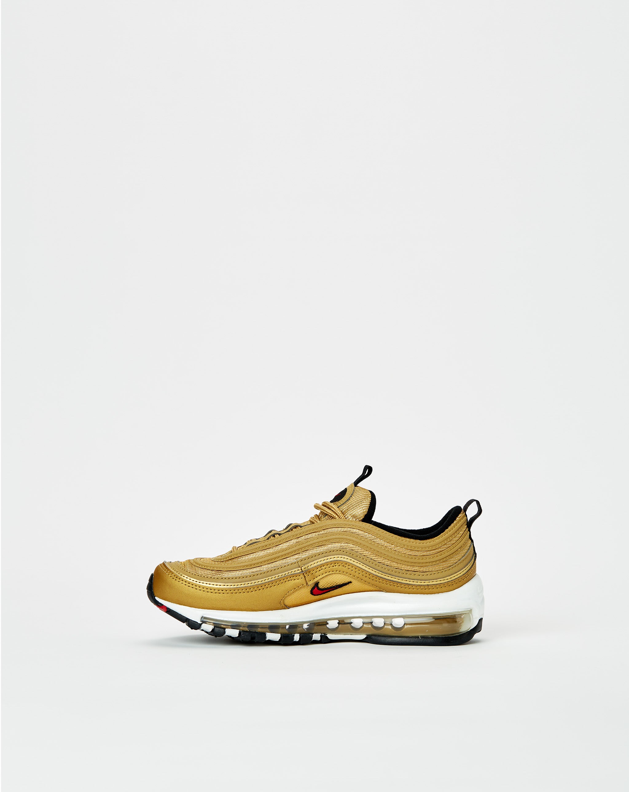 Nike Women's Air Max 97  - XHIBITION