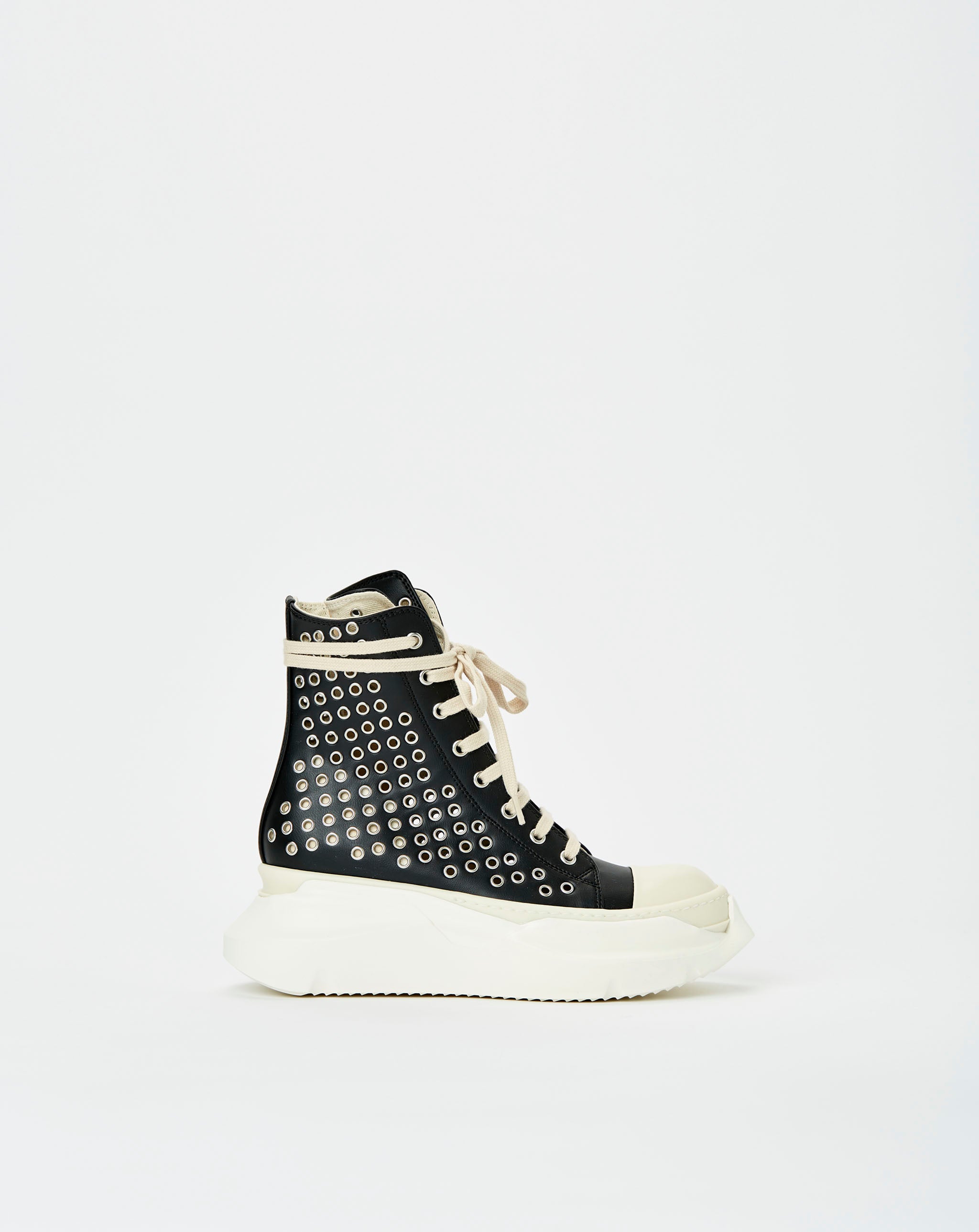 Women's Abstract Sneaks – Xhibition