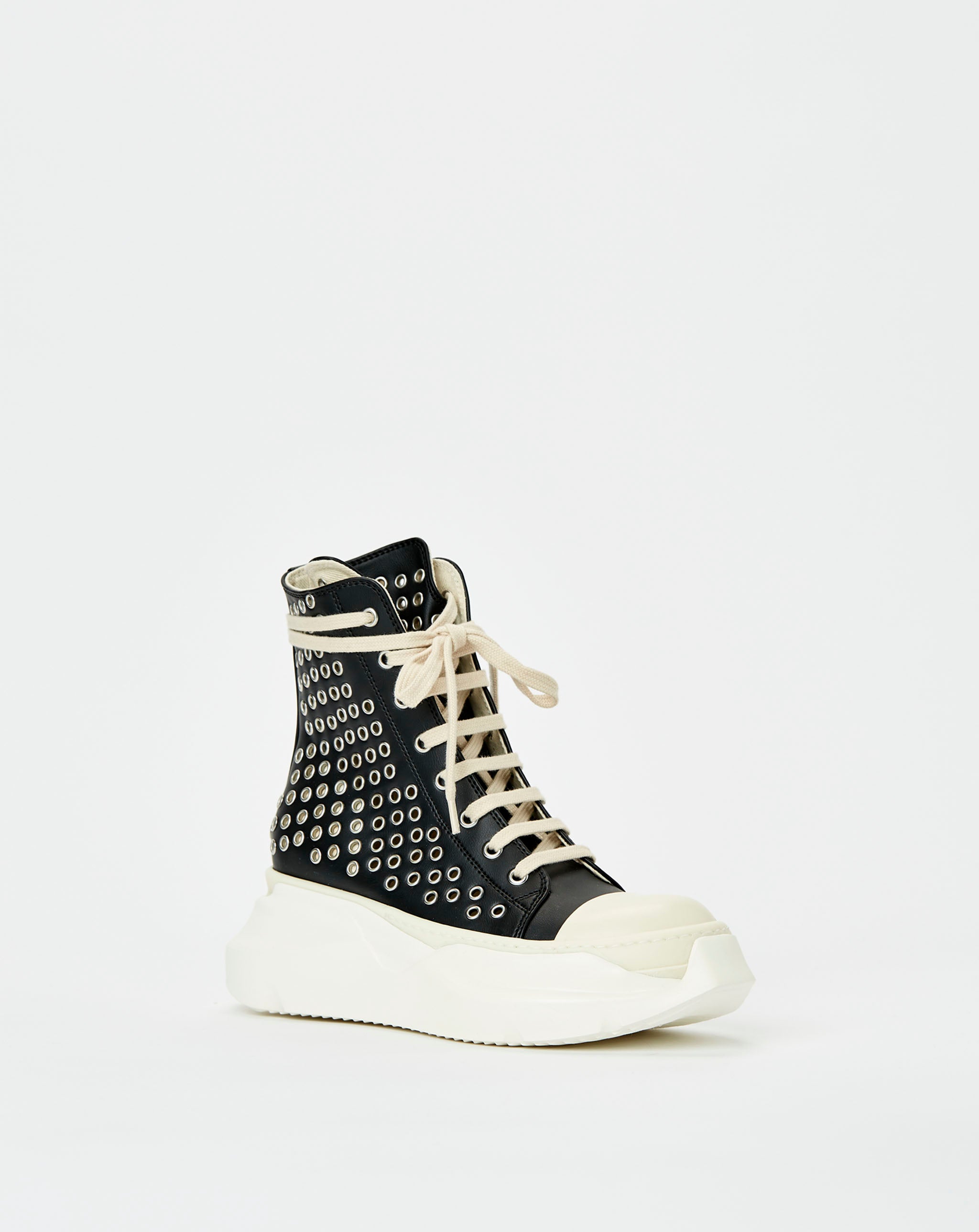 Women's Abstract Sneaks – Xhibition