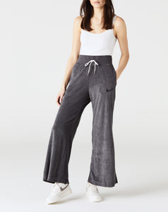 Nike Women's Terry High-Rise Wide Leg Pants cutesy  - Cheap Urlfreeze Jordan outlet