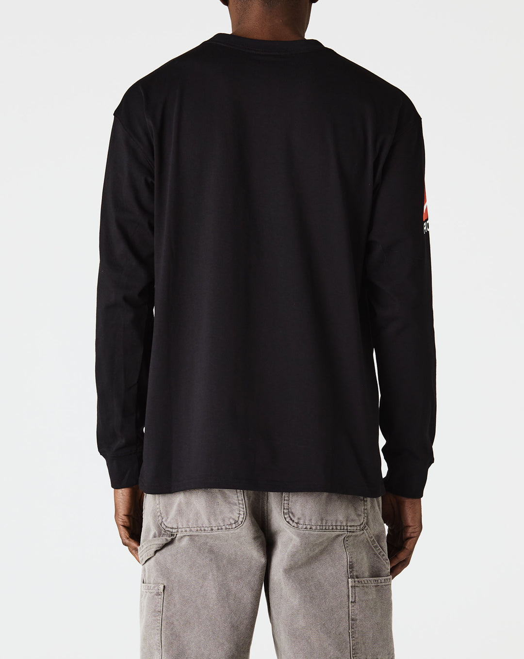 Nike Sweatshirt Rider Full Zip branco preto mulher  - Cheap Atelier-lumieres Jordan outlet