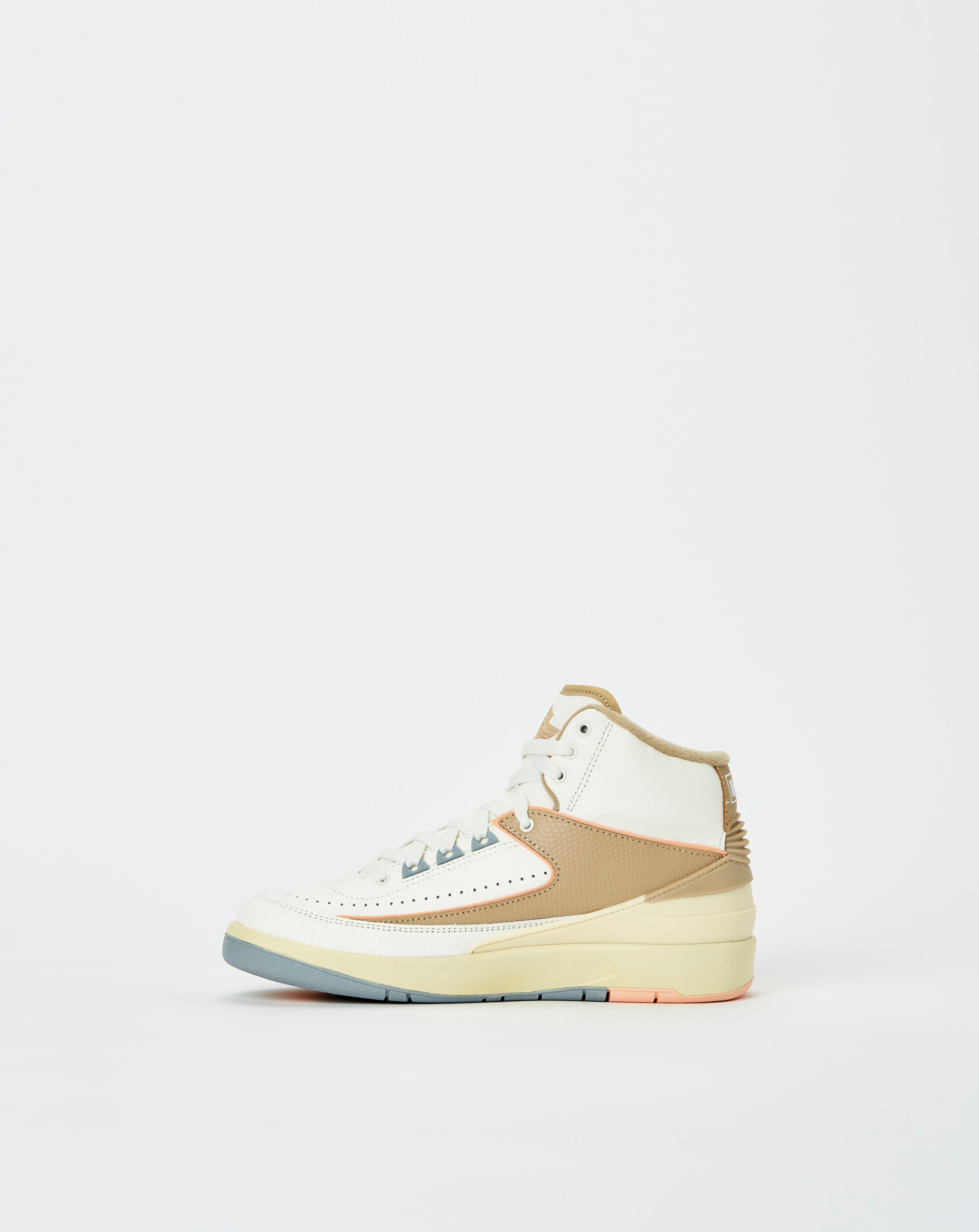 Air Jordan Women's Air Jordan 2 Retro  - XHIBITION