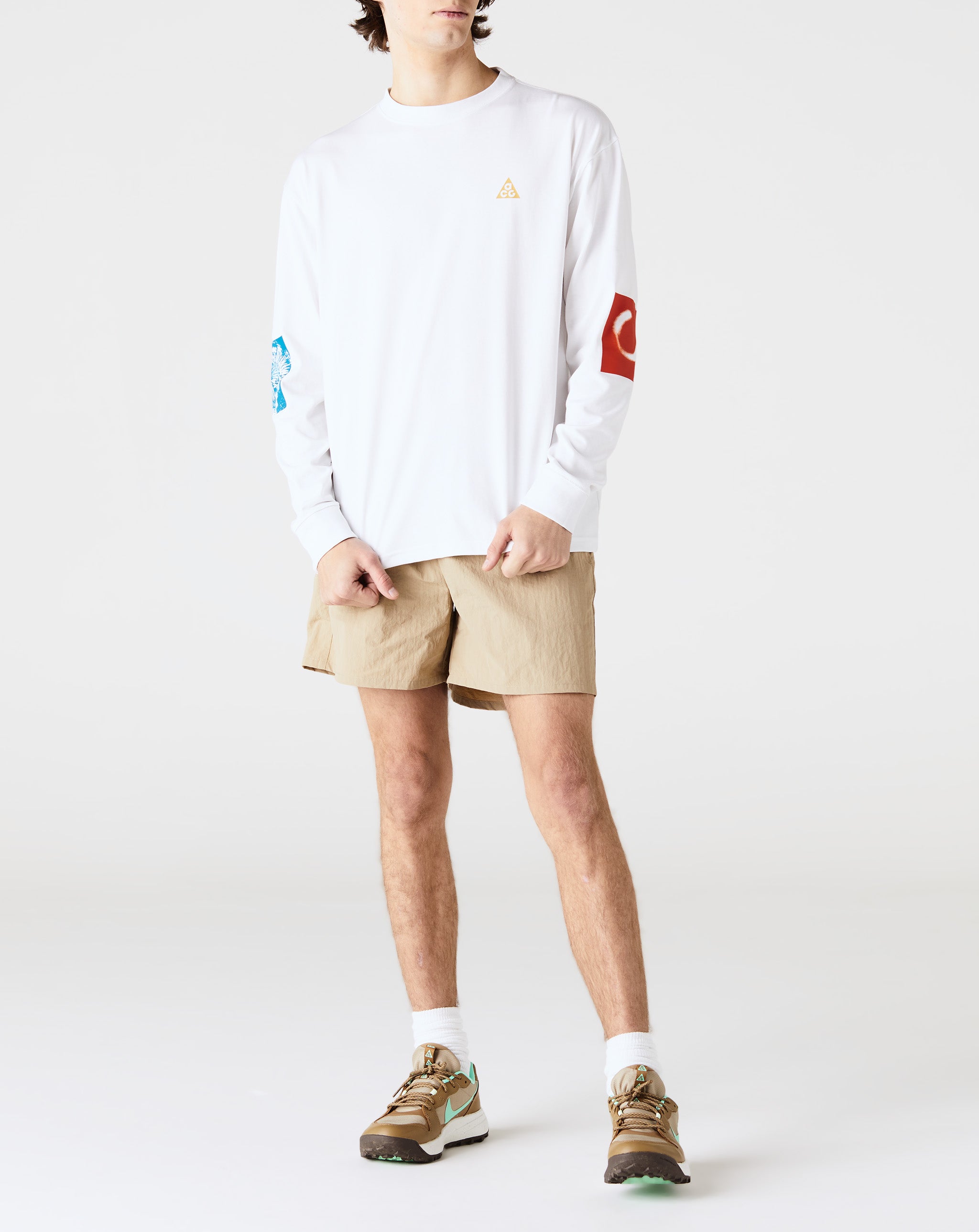 Nike Tommy Jeans Slim Short Sleeve Polo Shirt  - Cheap Urlfreeze Jordan outlet