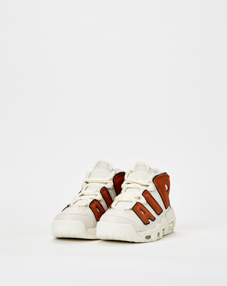 Nike Women's Air More Uptempo  - XHIBITION