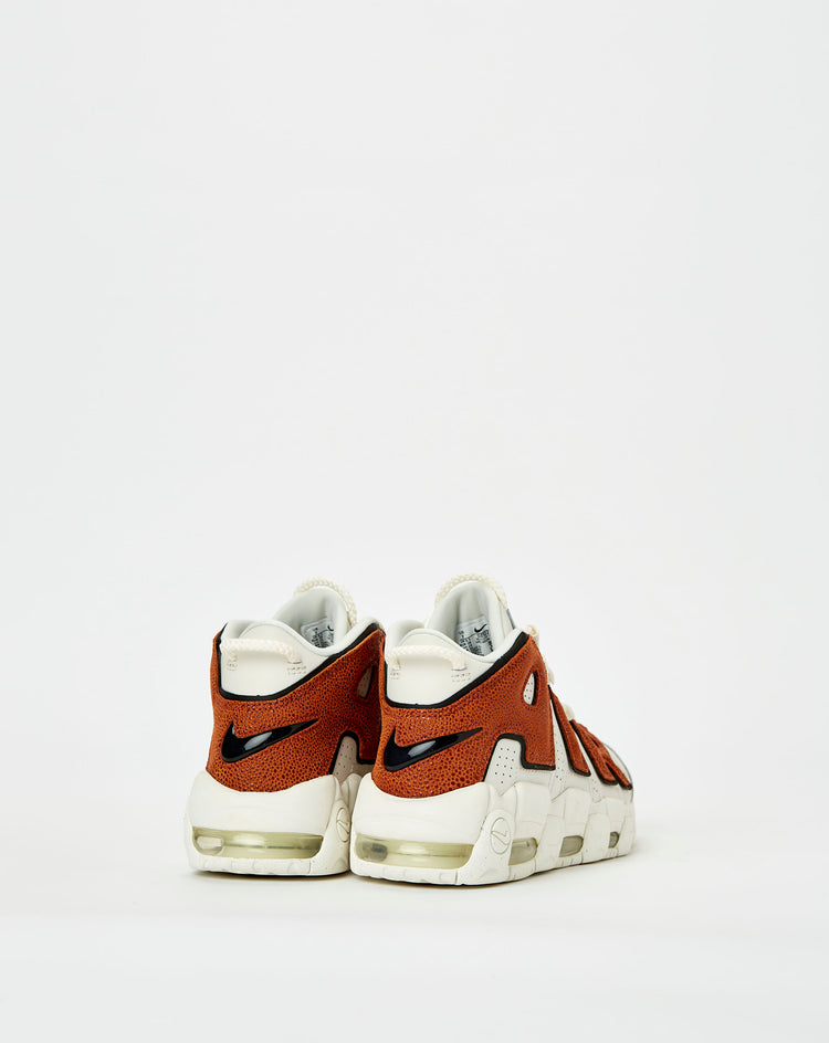 Nike Women's Air More Uptempo  - XHIBITION