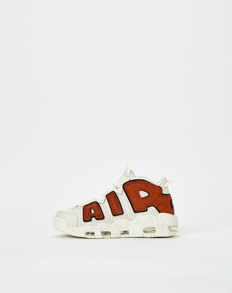 Nike Women's Air More Uptempo  - XHIBITION