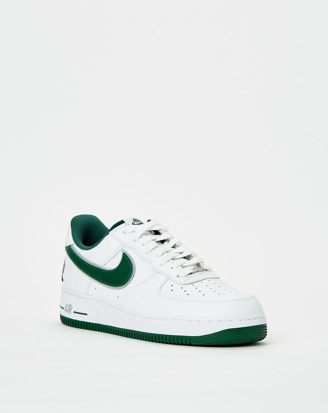 NIKE AIR FORCE 1 FOUR HORSEMEN – Premier