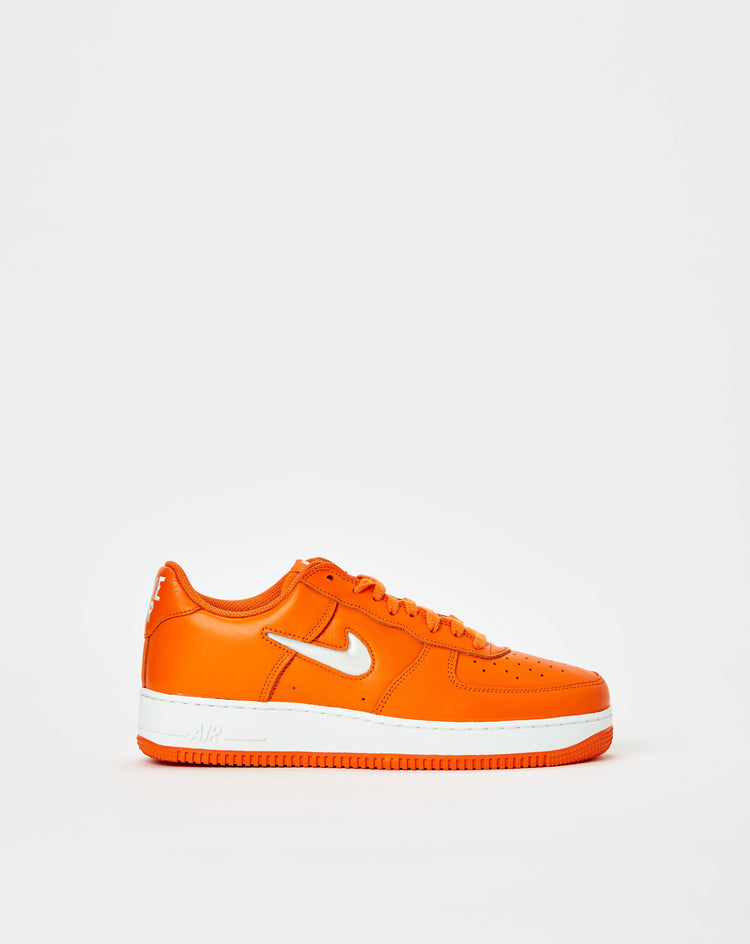 Nike Air Force 1 Low Retro  - XHIBITION