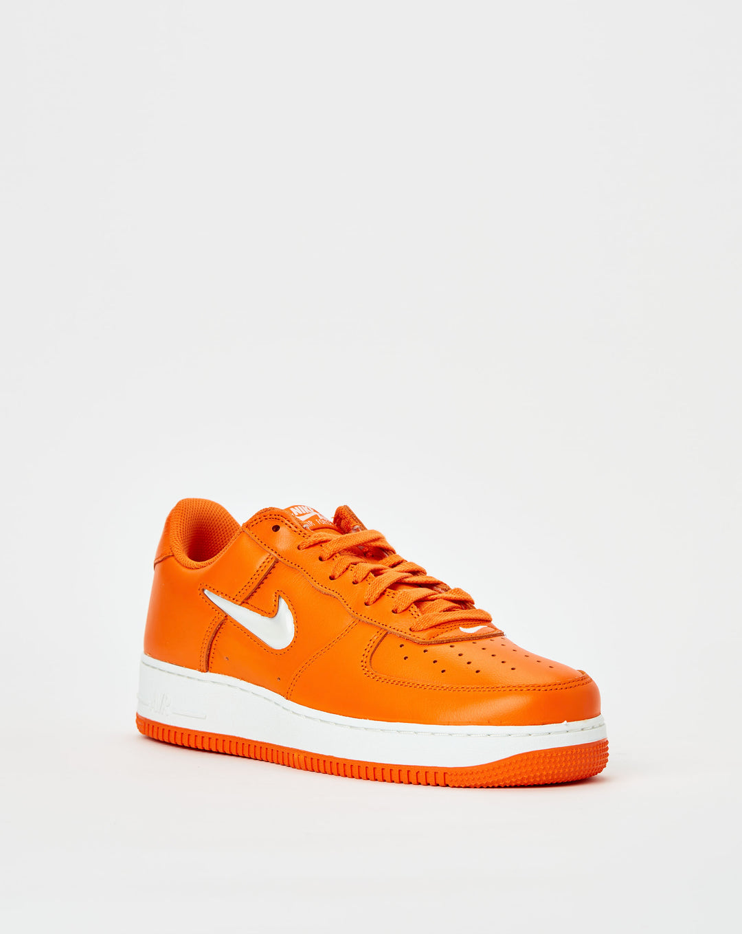 Nike Air Force 1 Low Retro  - XHIBITION