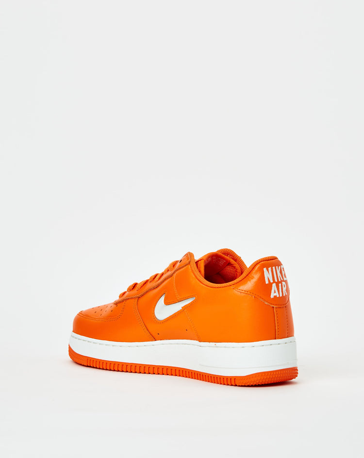 Nike Air Force 1 Low Retro  - XHIBITION