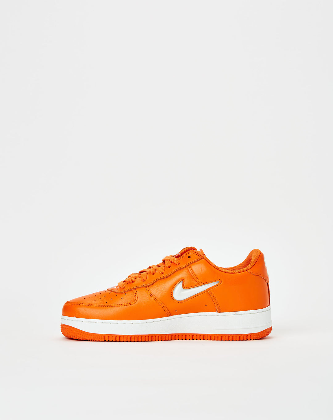 Nike Air Force 1 Low Retro  - XHIBITION