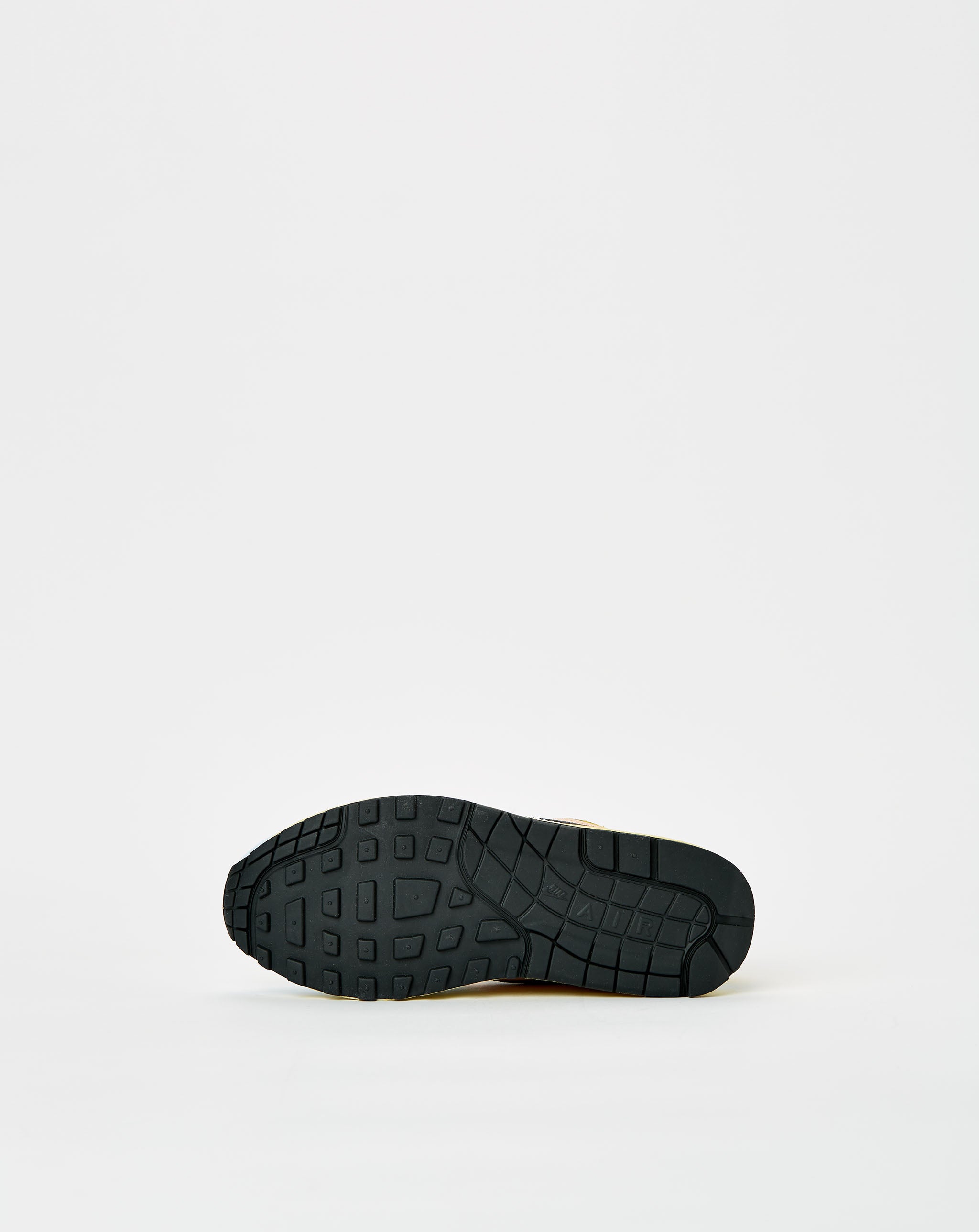Nike nike kyrie 1 preschool size 2 year shoe  - Cheap Urlfreeze Jordan outlet