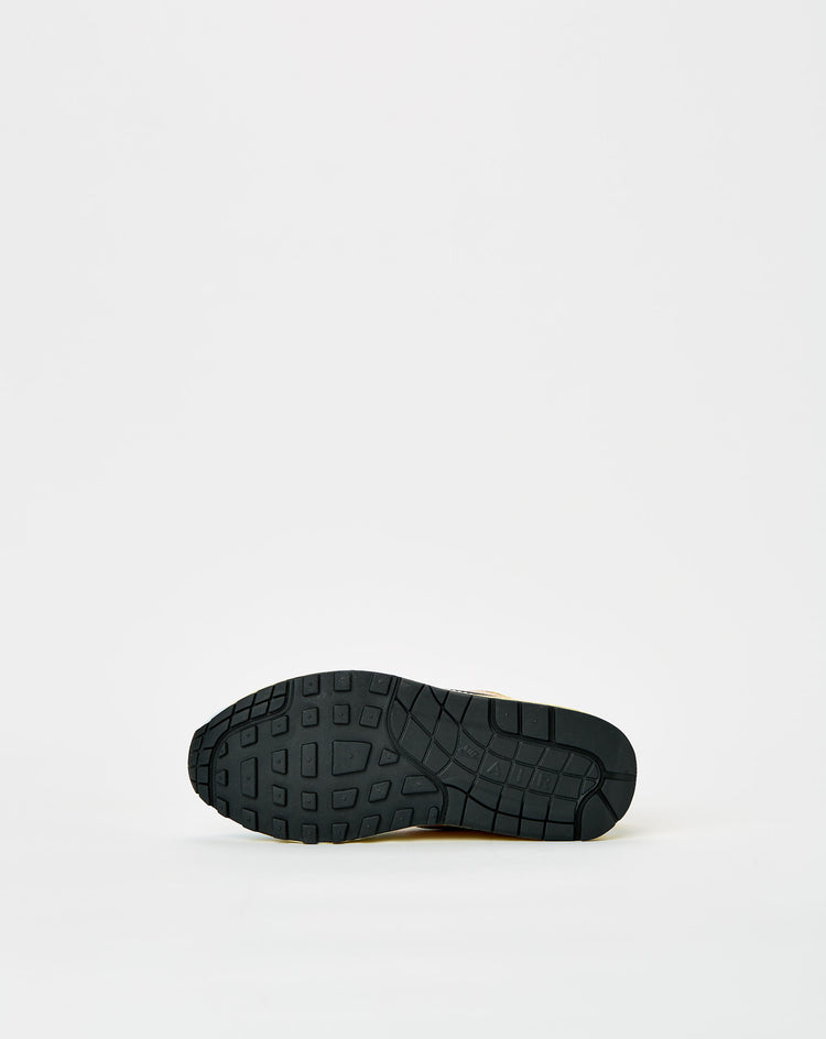 Nike nike kyrie 1 preschool size 2 year shoe  - Cheap Urlfreeze Jordan outlet