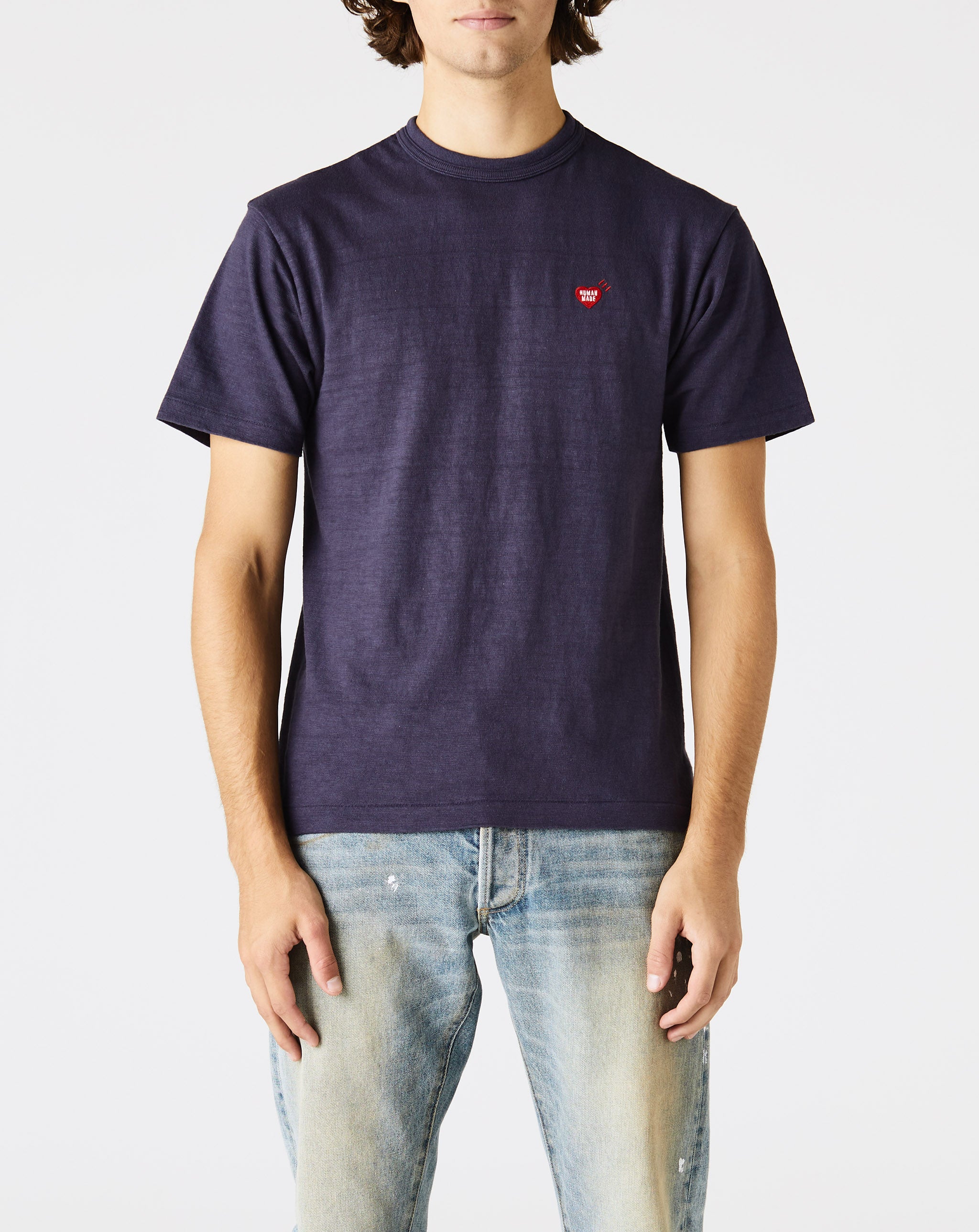 Human Made Pack T-Shirt Set  - Cheap Cerbe Jordan outlet